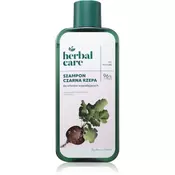 Farmona Herbal Care Black Radish šampon proti izpadanju las 330 ml