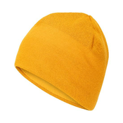 TWEAK BEANIE