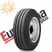 175 R13 HANKOOK RADIAL RA08 97/95 Q (F) (C) (69)