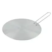 ILSA Pretvornik za indukcijo 12cm / inox