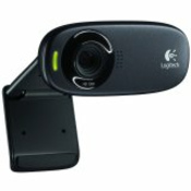 Web Camera – 960-001065
