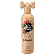 Pet Head Sensitive Soul - Šampon 2 x 300 ml