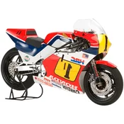 Sastavljivi model TAMIYA Suvremeni: Motocikli - Honda NSR500