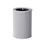 Filter za čistilec zraka XIAOMI Smart Air Purifier Elite
