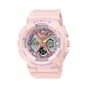 Casio baby-g rucni sat ( BA-130PM-4A )