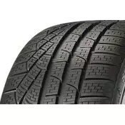 Pirelli WINTER SOTTOZERO SERIE II XL (MO) 305/30 R20 103W Zimske osobne pneumatike