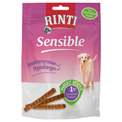 RINTI Sensible Snack Insect žvečilne palčke - 50 g