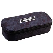 Pernica prazna Target Compact Shadow Bloom 28674