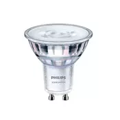 LED sijalica Philips 4,7 W (50 W) - 440 lm