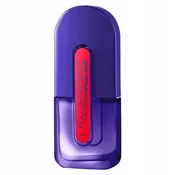 Avon - Full Speed Pulse toaletna voda za moške 75 ml