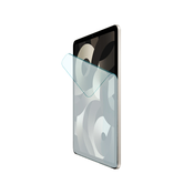FixPremium - Standard Screen Protector za Apple iPad Mini 2021