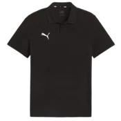 Puma Majica teamGOAL Casuals Polo