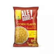 shumee LEWIATAN KORUZNI KOSMIČI OBST 250G