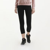 RANG Helanke madelyne W