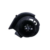 shumee MAXGEAR VENTILATOR BMW X5/X6 06-