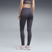 Puma pajkice ženske Shapeluxe Tight