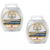 Trabucco Competition Pro 50m 0.180mm