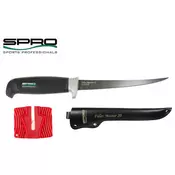 SPRO Fillet Master - nož za filetiranje