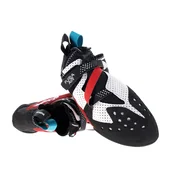 Scarpa Furia Air Plezalni čevlji