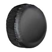 LAMPA ACCESSORIES Navlaka Za Rezervni Tocak Za Džipove 70X21cm