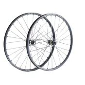 Mavic E-Crosstrail SL 29 XD Komplet koles