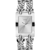 GUESS ženska ročna ura W1117L1 (O 30mm)