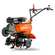 Motorni prekopalnik TF225 Husqvarna