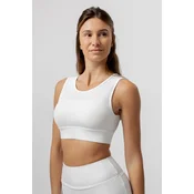 LELOSI Top AirMesh Sumba XL