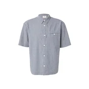 LEVIS ® Srajca modra / bela