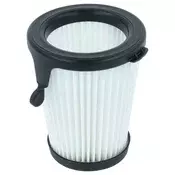 HEPA filter za Milwaukee M12