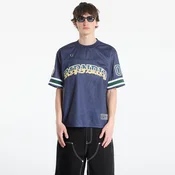 Dres RIPNDIP Mother Nerm Football Jersey Navy XL