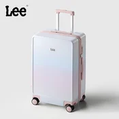Lee Kofer, 66 cm, Svetloplavi