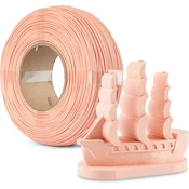 Spectrum ReFill Pastello PLA Pale Salmon - 1,75 mm/1000 g