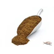 shumee TTCarp kozice v moki 1 kg