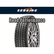 Letne pnevmatike Sebring Sebring Road Performance 195/65 R15 91V