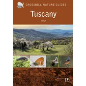 Tuscany