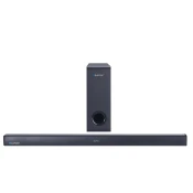 Blaupunkt Soundbar LS100SUB (LS100SUB)