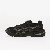 Sneakers Asics Kids Gel-Cumulus 16 Gs Black/ Gunmetal EUR 38