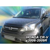 Heko Deflektor - štitnik za haubu Honda CR-V (2007-2009)