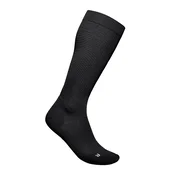 Bauerfeind Sports Run Ultralight Compression Socks - EU 44-46