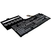 Northix Baterija za Acer Swift 1 SF113-31-P2VH itd