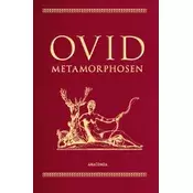 Metamorphosen