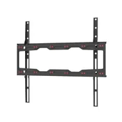 CM310+.B LCD TV zidni nosac od 19 do 65 inca