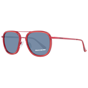 Skechers Naocare za sunce SE 9042 66A
