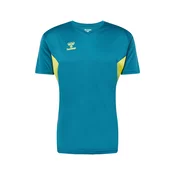 Hummel Dres HMLAUTHENTIC PL JERSEY S/S