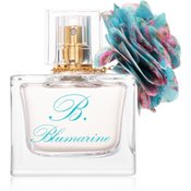 Blumarine B. parfemska voda za žene 50 ml
