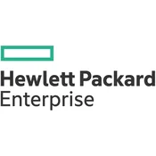 HPE DL38x Gen10 8x 6-pin Cable Kit