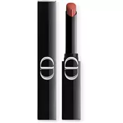 DIOR RUŽEVI ZA USNE Rouge Dior On Stage Copper Attraction Ruž Za Usne 2,2 g
