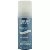 Biotherm Homme Day Control Déodorant deodorant v pršilu (Anti-Perspirant Aerosol Spray) 150 ml