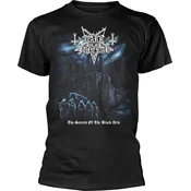 Dark Funeral Majica The Secrets Of The Black Arts Unisex Black S